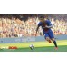 Pro Evolution Soccer (PES) 2019 (Xbox One, русские субтитры)
